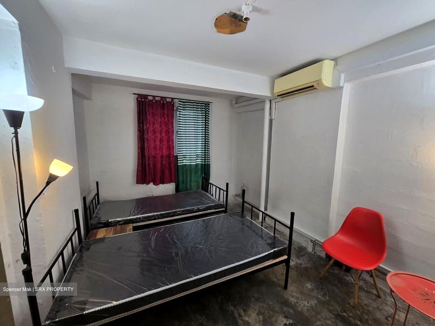 Blk 36 Circuit Road (Geylang), HDB 3 Rooms #613685701